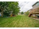 873 Glenwood Dr, Verona, WI 53593