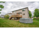 873 Glenwood Dr, Verona, WI 53593