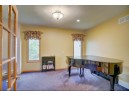 873 Glenwood Dr, Verona, WI 53593