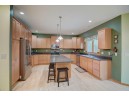 873 Glenwood Dr, Verona, WI 53593