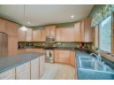 873 Glenwood Dr, Verona, WI 53593