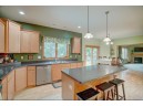 873 Glenwood Dr, Verona, WI 53593