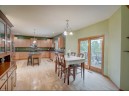 873 Glenwood Dr, Verona, WI 53593