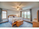 873 Glenwood Dr, Verona, WI 53593