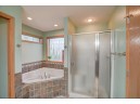 873 Glenwood Dr, Verona, WI 53593