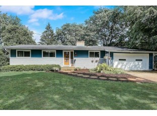 1905 Gilbert Rd Madison, WI 53711