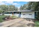 1905 Gilbert Rd Madison, WI 53711