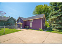 702 S Center Ave, Jefferson, WI 53549