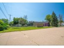 702 S Center Ave, Jefferson, WI 53549