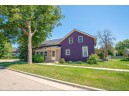 702 S Center Ave, Jefferson, WI 53549