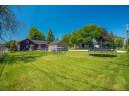 702 S Center Ave, Jefferson, WI 53549