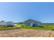 N7352 Wettach Rd Monticello, WI 53570