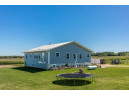 N7352 Wettach Rd, Monticello, WI 53570