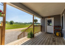 N7352 Wettach Rd, Monticello, WI 53570