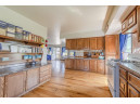 N7352 Wettach Rd, Monticello, WI 53570