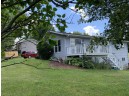 325 Durst Rd, New Glarus, WI 53574