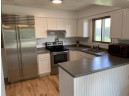 325 Durst Rd, New Glarus, WI 53574