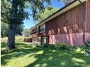 646 Hillcrest Dr, Oregon, WI 53575