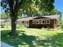 646 Hillcrest Dr, Oregon, WI 53575