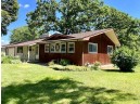 646 Hillcrest Dr, Oregon, WI 53575