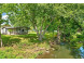 315 Bridge St Mazomanie, WI 53560