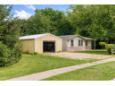 315 Bridge St, Mazomanie, WI 53560