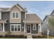 2169 Rosenberg Ln Sun Prairie, WI 53590