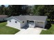 190 Davison Dr Sun Prairie, WI 53590