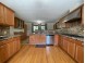 190 Davison Dr Sun Prairie, WI 53590