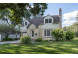 366 Woodland Cir Madison, WI 53704