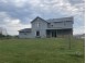 2066 Cottonville Dr Arkdale, WI 54613