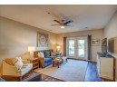 6701 Fairhaven Rd 101, Madison, WI 53719