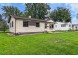 301 Acewood Blvd Madison, WI 53714