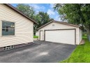 301 Acewood Blvd, Madison, WI 53714