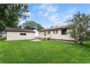 301 Acewood Blvd, Madison, WI 53714