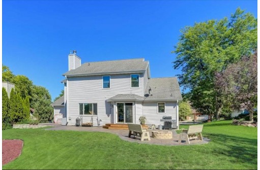 1407 Danbury Bay, Waunakee, WI 53597