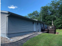 W4771 County Road G, Rio, WI 53960