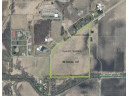 000 Bailey Rd, Sun Prairie, WI 53590