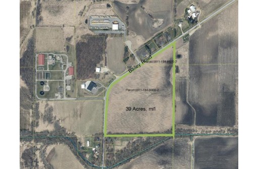 000 Bailey Rd, Sun Prairie, WI 53590