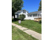 319 W Pine St Lancaster, WI 53813