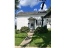 319 W Pine St, Lancaster, WI 53813