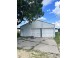 319 W Pine St Lancaster, WI 53813