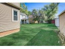 3291-3293 N 58th St, Milwaukee, WI 53216