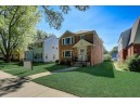 3291-3293 N 58th St, Milwaukee, WI 53216