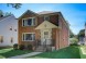 3291-3293 N 58th St Milwaukee, WI 53216