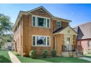 3291-3293 N 58th St, Milwaukee, WI 53216