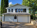 4634 County Road B, Oregon, WI 53575