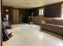 4634 County Road B, Oregon, WI 53575