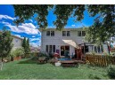 1602 Moline St, Stoughton, WI 53589