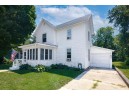 513 Maple St, Palmyra, WI 53156